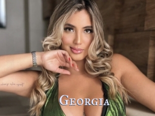 Georgia