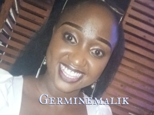 Germinemalik