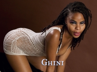 Ghini