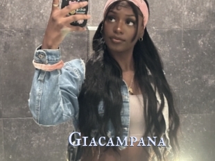 Giacampana