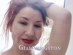 Gialivingston