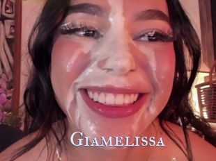 Giamelissa