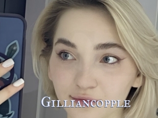 Gilliancopple