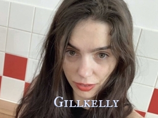 Gillkelly