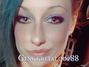 Gingerfialoop88