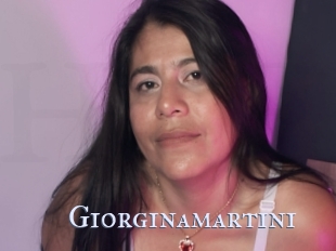 Giorginamartini