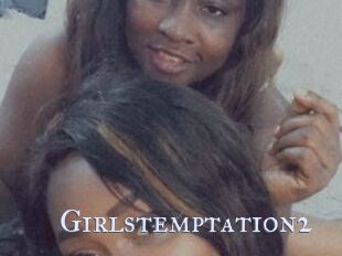 Girlstemptation2