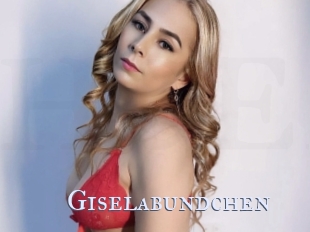 Giselabundchen