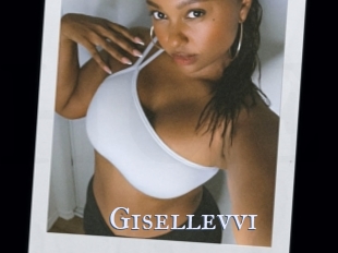 Gisellevvi