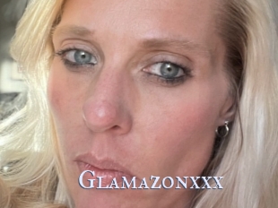 Glamazonxxx