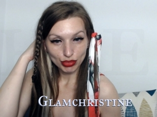 Glamchristine