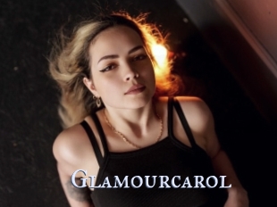 Glamourcarol