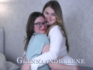 Glennaanderlene