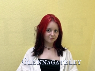 Glennagateley