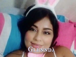 Glennda