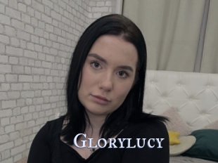 Glorylucy