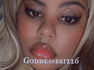 Goddessbri226