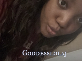 Goddesslolaj