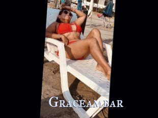 Graceambar