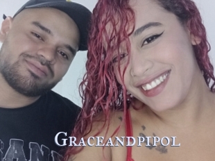 Graceandpipol