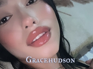 Gracehudson