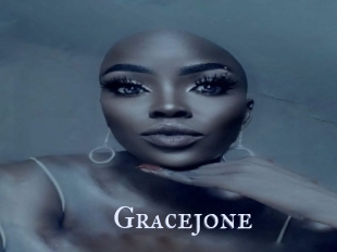 Gracejone