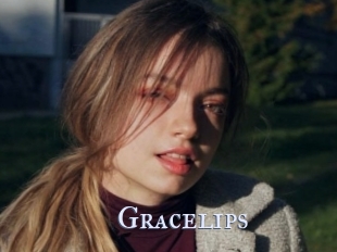 Gracelips