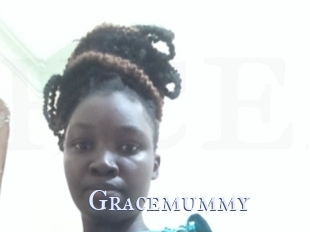 Gracemummy