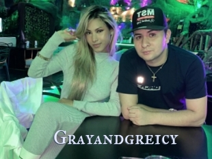 Grayandgreicy