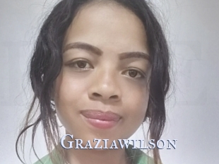 Graziawilson