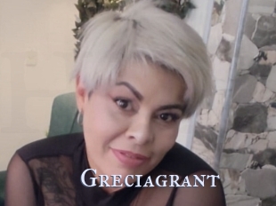 Greciagrant