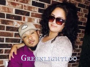 Greenlight100