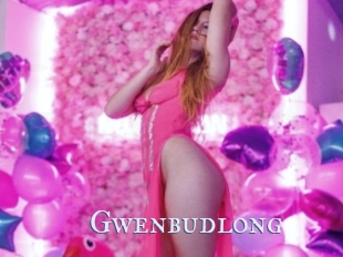 Gwenbudlong