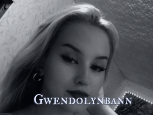 Gwendolynbann