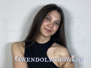 Gwendolyndowlen