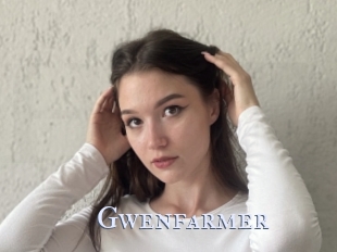 Gwenfarmer