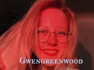 Gwengreenwood