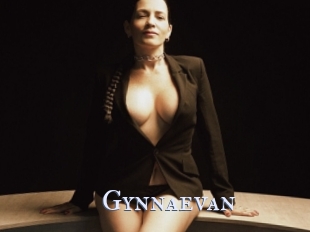 Gynnaevan