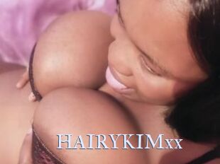 HAIRYKIMxx