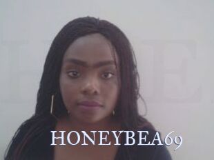 HONEYBEA69