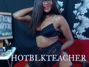 HOTBLKTEACHER