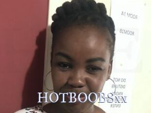 HOTBOOBSxx