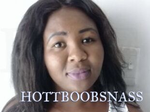 HOTTBOOBSNASS