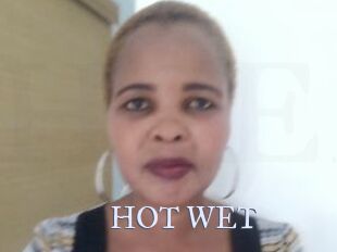 HOT_WET