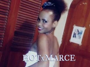 HOTxMARCE