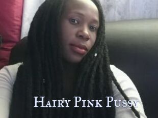 Hairy_Pink_Pussy