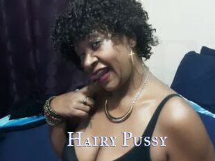 Hairy_Pussy