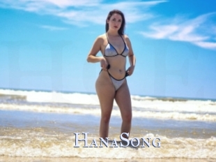 HanaSong