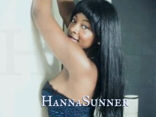 HannaSunner