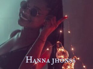 Hanna_jhonss